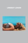 Lindsay Lohan Movie Streaming Online