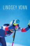 Lindsey Vonn: The Final Season Movie Streaming Online