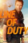 Line of Duty Movie Streaming Online