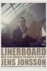 Linerboard Movie Streaming Online