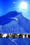 Lines Movie Streaming Online
