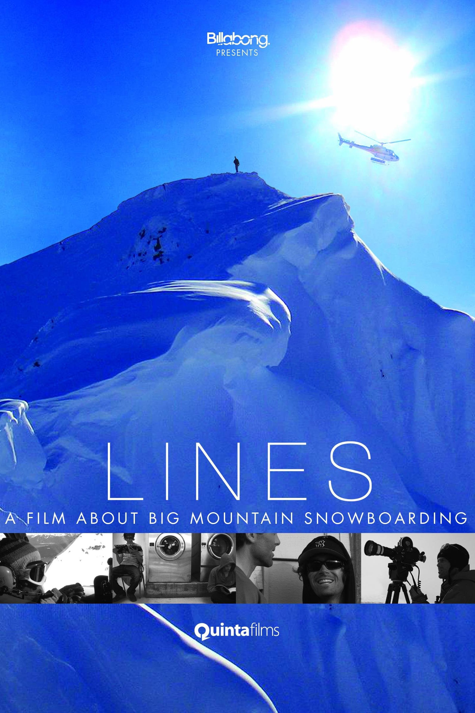 Lines Movie Streaming Online Watch