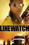 Linewatch Movie Streaming Online