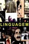 Linguagem Movie Streaming Online