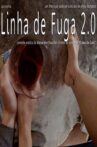 Linha De Fuga 2.0 Movie Streaming Online