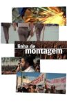 Linha de Montagem Movie Streaming Online