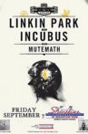 Linkin Park Live Honda Civic Tour Movie Streaming Online