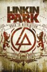 Linkin Park: Road to Revolution - Live at Milton Keynes Movie Streaming Online