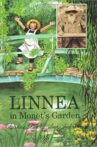 Linnea In Monet's Garden Movie Streaming Online