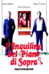 L'inquilina del piano di sopra Movie Streaming Online