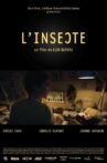 L'Insecte Movie Streaming Online