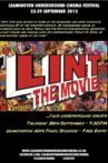 Lint: The Movie Movie Streaming Online