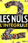 L'Intégrule 2 - Les Nuls Movie Streaming Online