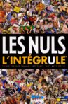 L'Intégrule - Les Nuls Movie Streaming Online