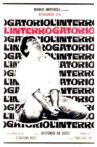 L'interrogatorio Movie Streaming Online