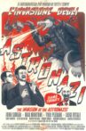 L'Invasione degli Astronazi Movie Streaming Online