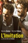 L'Invitation Movie Streaming Online