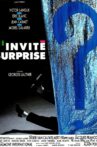 L'Invité surprise Movie Streaming Online