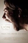 Lion Movie Streaming Online