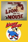 Lion and the Mouse Movie Streaming Online