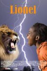 Lionel Movie Streaming Online