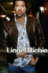Lionel Richie: Collection Movie Streaming Online