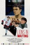 Lions In Waiting Movie Streaming Online