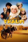 Lippels Traum Movie Streaming Online