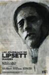 Lipsett Diaries Movie Streaming Online