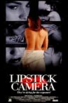 Lipstick Camera Movie Streaming Online