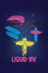Liquid Sky Movie Streaming Online