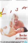 Lisa Movie Streaming Online