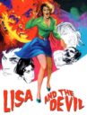 Lisa and the Devil Movie Streaming Online