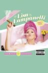 Lisa Lampanelli: Dirty Girl Movie Streaming Online