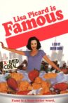 Lisa Picard Is Famous Movie Streaming Online