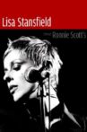 Lisa Stansfield - Live at Ronnie Scott's Movie Streaming Online