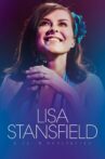 Lisa Stansfield: Live In Manchester Movie Streaming Online