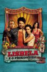 Lisbela and the Prisoner Movie Streaming Online