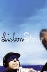 Lisbon Story Movie Streaming Online