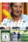 Lisette und ihre Kinder Movie Streaming Online