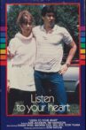 Listen to Your Heart Movie Streaming Online