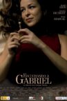Listening Gabriel Movie Streaming Online