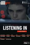 Listening In Movie Streaming Online