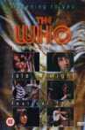 Listening to You: The Who Live at the Isle of Wight Movie Streaming Online