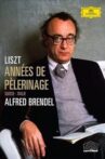 Liszt Annees de Pelerinage Movie Streaming Online
