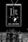Lit: All Access Movie Streaming Online