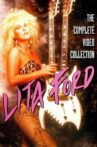 Lita Ford - Complete Video Collection Movie Streaming Online