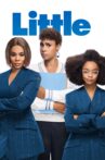 Little Movie Streaming Online