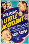 Little Accident Movie Streaming Online
