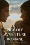Little Adventure In Rome Movie Streaming Online
